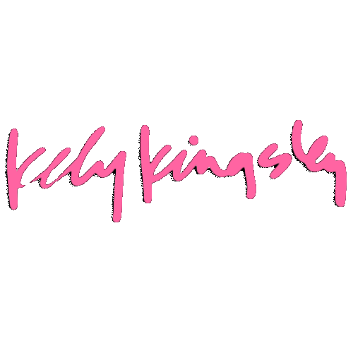 My Store